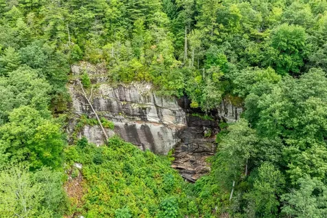 00 Avon Road Glenville NC 28736