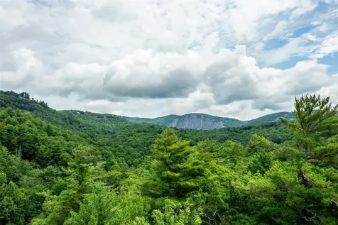 00 Avon Road Glenville NC 28736