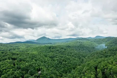 00 Avon Road Glenville NC 28736