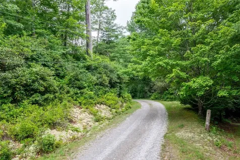 00 Avon Road Glenville NC 28736