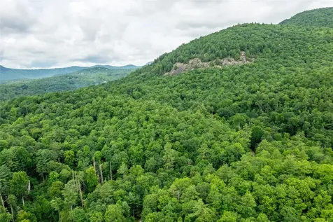 00 Avon Road Glenville NC 28736