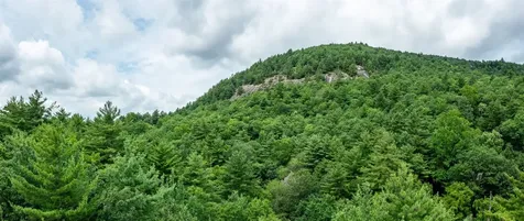 00 Avon Road Glenville NC 28736