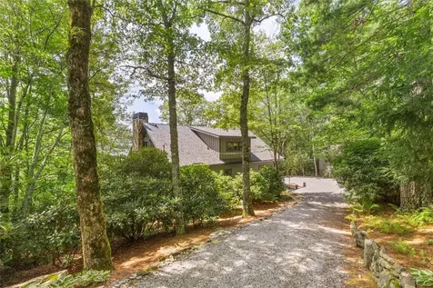 1687 Shirley Pressley Road Glenville NC 28736