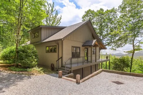 1687 Shirley Pressley Road Glenville NC 28736