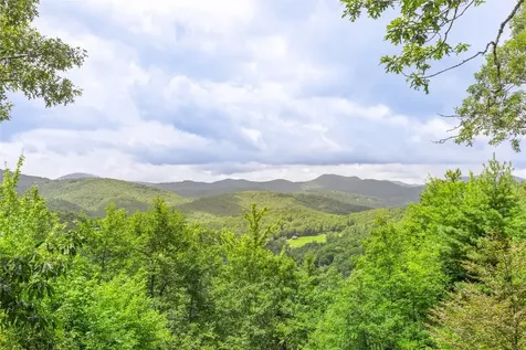 1687 Shirley Pressley Road Glenville NC 28736