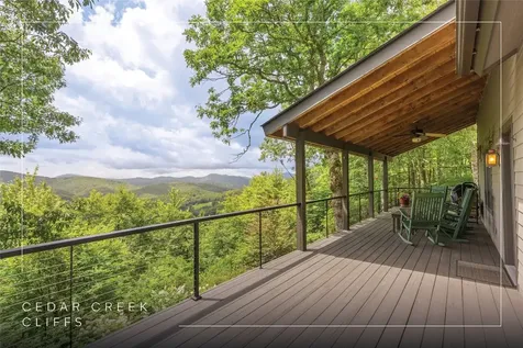 1687 Shirley Pressley Road Glenville NC 28736
