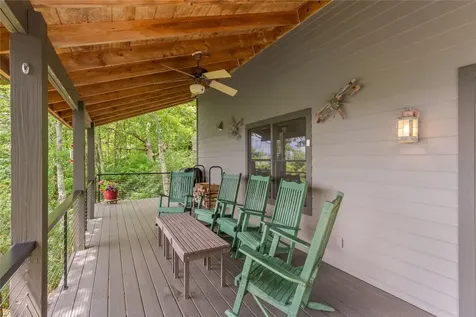 1687 Shirley Pressley Road Glenville NC 28736