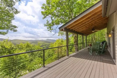 1687 Shirley Pressley Road Glenville NC 28736
