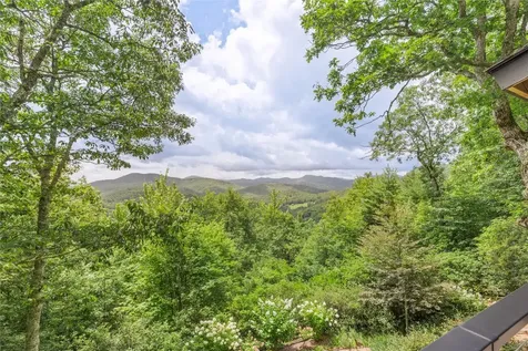 1687 Shirley Pressley Road Glenville NC 28736