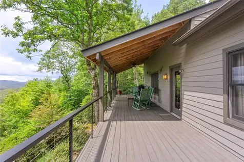 1687 Shirley Pressley Road Glenville NC 28736