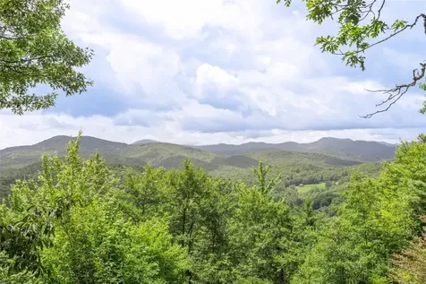 1687 Shirley Pressley Road Glenville NC 28736