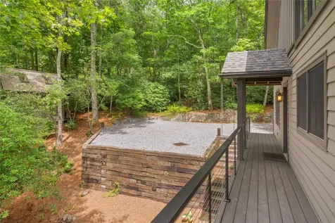 1687 Shirley Pressley Road Glenville NC 28736
