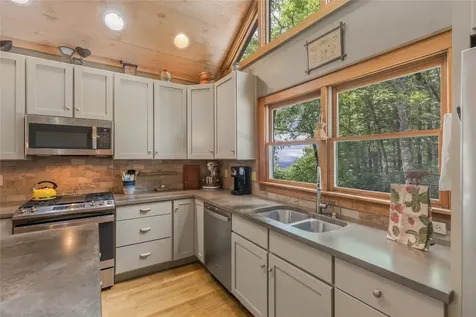 1687 Shirley Pressley Road Glenville NC 28736
