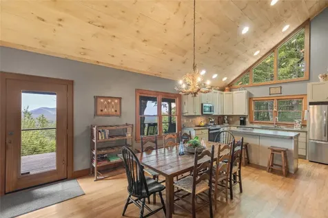 1687 Shirley Pressley Road Glenville NC 28736