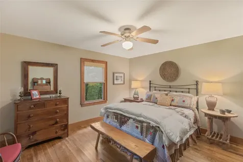 1687 Shirley Pressley Road Glenville NC 28736
