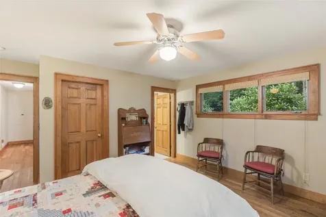 1687 Shirley Pressley Road Glenville NC 28736