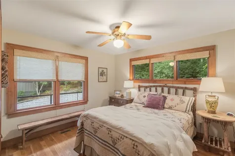 1687 Shirley Pressley Road Glenville NC 28736
