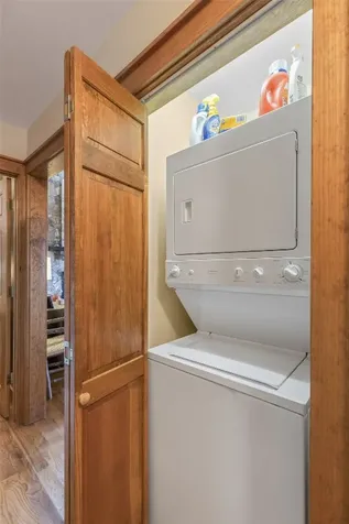 1687 Shirley Pressley Road Glenville NC 28736