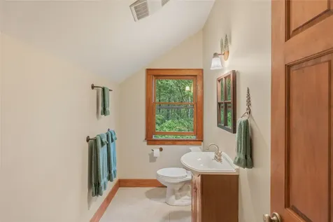 1687 Shirley Pressley Road Glenville NC 28736