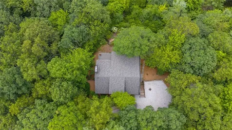 1687 Shirley Pressley Road Glenville NC 28736