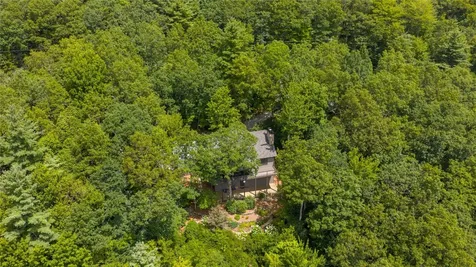 1687 Shirley Pressley Road Glenville NC 28736