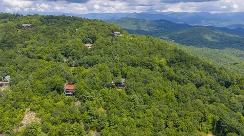 1687 Shirley Pressley Road Glenville NC 28736