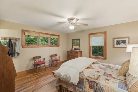 1687 Shirley Pressley Road Glenville NC 28736
