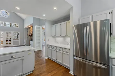 451 Crescent Trail Highlands NC 28741