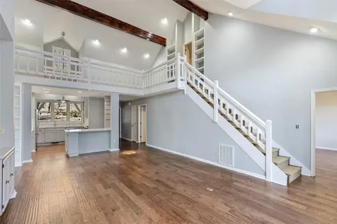 451 Crescent Trail Highlands NC 28741