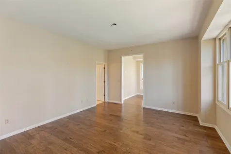 451 Crescent Trail Highlands NC 28741