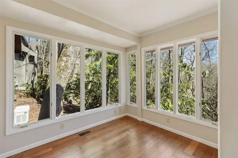 451 Crescent Trail Highlands NC 28741