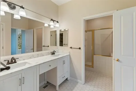 451 Crescent Trail Highlands NC 28741