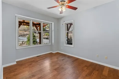 451 Crescent Trail Highlands NC 28741