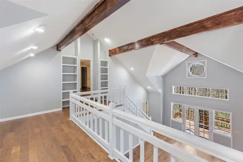 451 Crescent Trail Highlands NC 28741