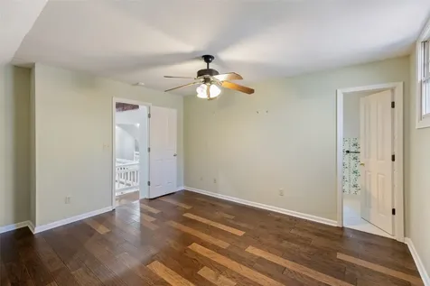 451 Crescent Trail Highlands NC 28741