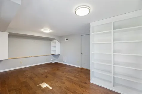 451 Crescent Trail Highlands NC 28741