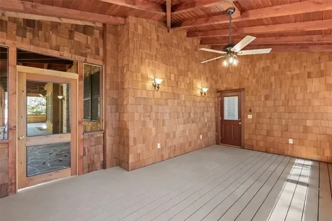 451 Crescent Trail Highlands NC 28741