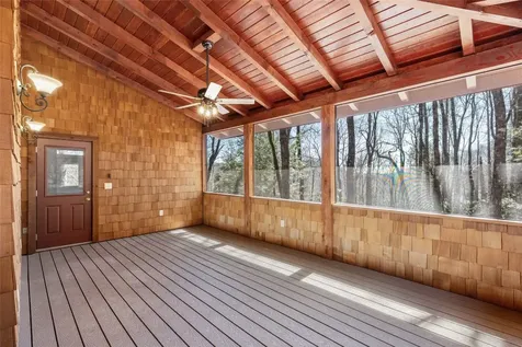 451 Crescent Trail Highlands NC 28741