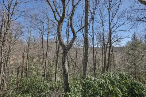 451 Crescent Trail Highlands NC 28741