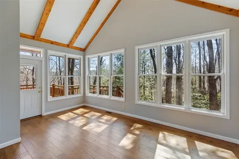 451 Crescent Trail Highlands NC 28741