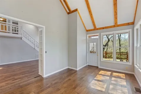 451 Crescent Trail Highlands NC 28741