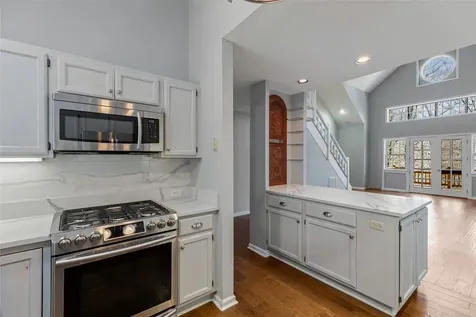 451 Crescent Trail Highlands NC 28741