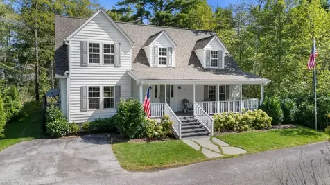 17 Highlands Walk Highlands NC 28741