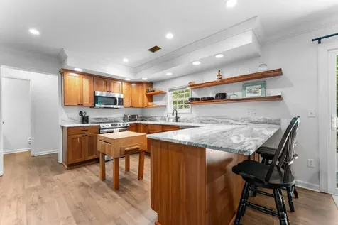 17 Highlands Walk Highlands NC 28741