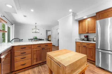 17 Highlands Walk Highlands NC 28741