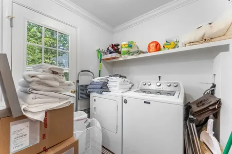 17 Highlands Walk Highlands NC 28741