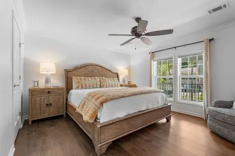 17 Highlands Walk Highlands NC 28741