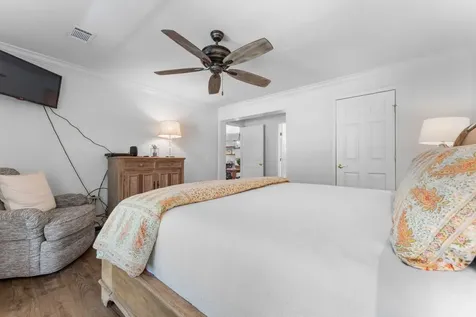 17 Highlands Walk Highlands NC 28741