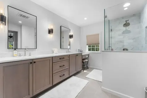 17 Highlands Walk Highlands NC 28741