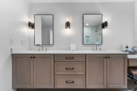 17 Highlands Walk Highlands NC 28741